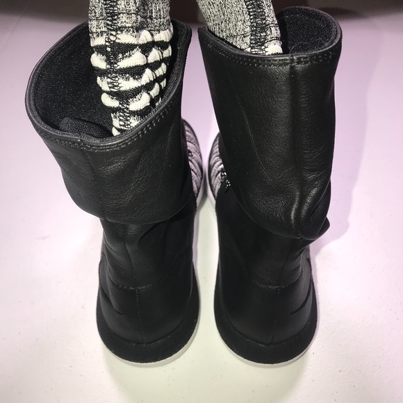 Sold On Another Sale Site - Picture 5 of 8